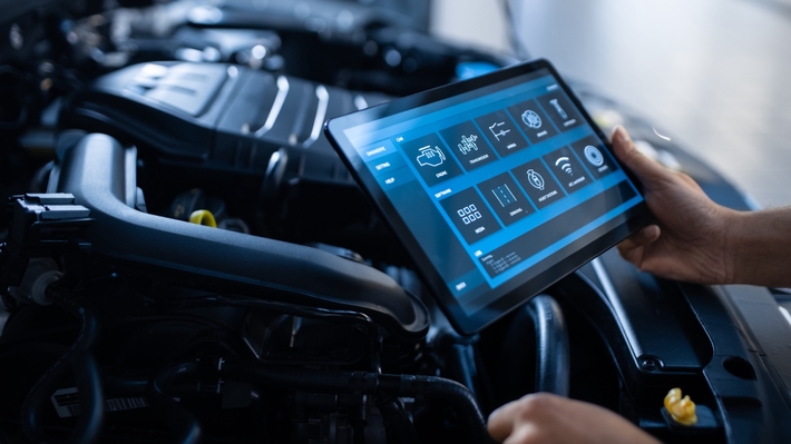 ANTARIS AUTO -Diagnostic automobile à Corbeil-Essonnes
