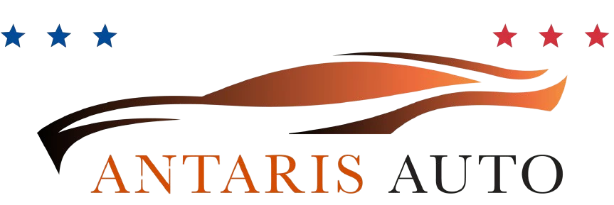 ANTARIS AUTO